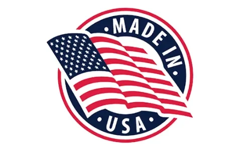 GlykoNex made in the USA